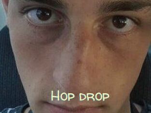 Hop_drop