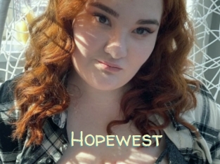 Hopewest