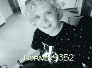 Horney9352
