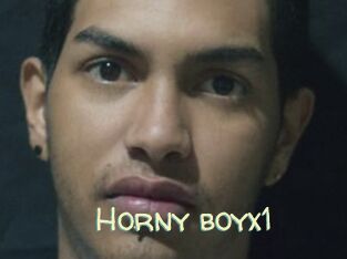 Horny_boyx1
