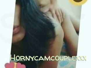Horny_cam_couple_xxx