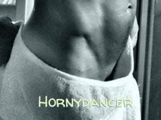 Hornydancer