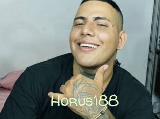 Horus188