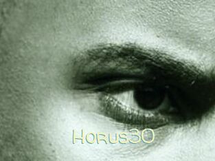 Horus30
