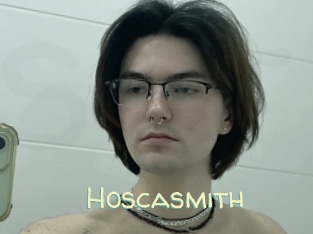 Hoscasmith