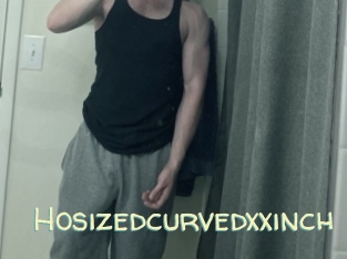 hosizedcurvedxxinch Sexy Tchat