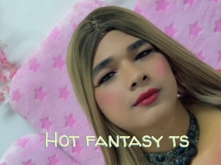 Hot_fantasy_ts