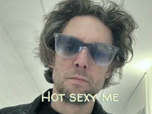 Hot_sexy_me