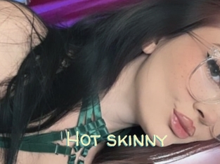 Hot_skinny