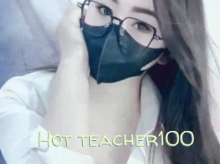 hot_teacher100 Sexy Tchat