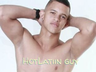 HotLatiin_guy