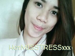 HotMISSTRESSxxx