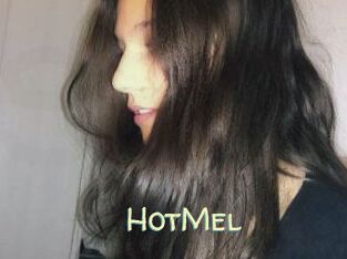 HotMel