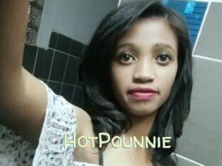 HotPounnie