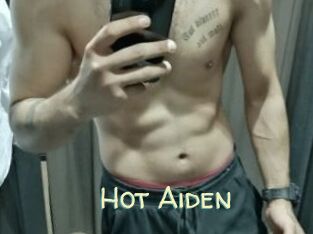 Hot_Aiden