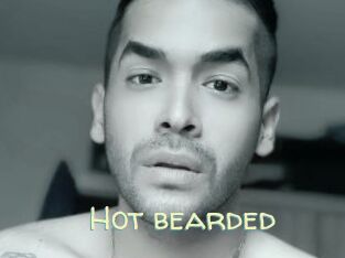 Hot_bearded
