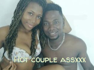 Hot_couple_assxxx