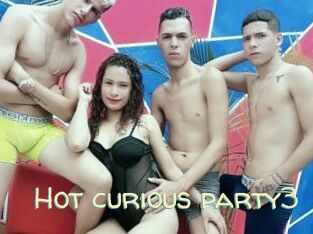 Hot_curious_party3