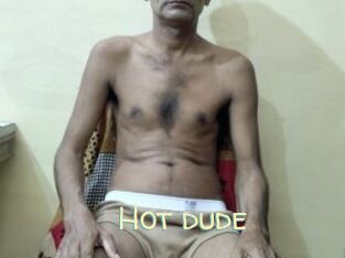 Hot_dude