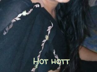 Hot_hott