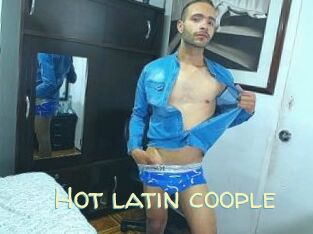 Hot_latin_coople