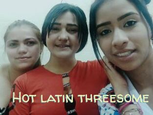 Hot_latin_threesome
