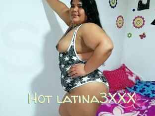 Hot_latina3XXX