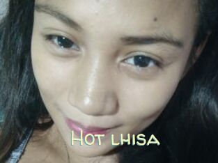 Hot_lhisa