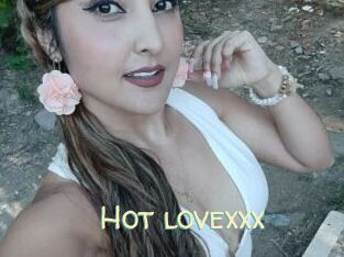 Hot_lovexxx