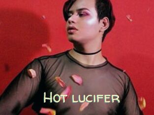 Hot_lucifer