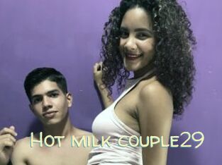 Hot_milk_couple29