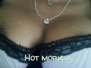 Hot_moricia