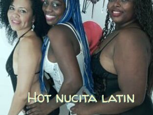 Hot_nucita_latin
