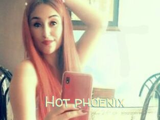 Hot_phoenix
