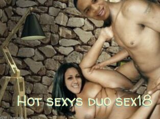 Hot_sexys_duo_sex18