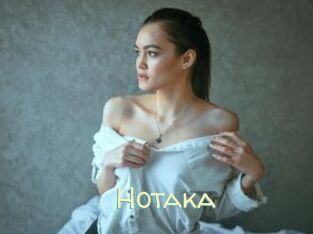 Hotaka