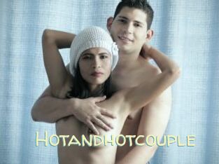 Hotandhotcouple