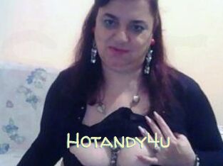 Hotandy4u
