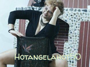 Hotangelahot50