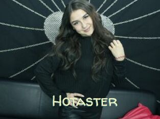 Hotaster