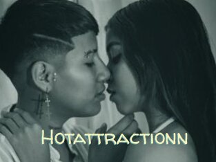 Hotattractionn