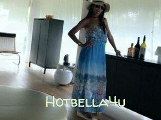 Hotbella4u