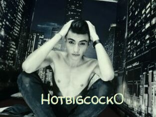 Hotbigcock0