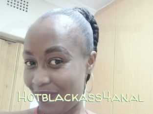 Hotblackass4anal