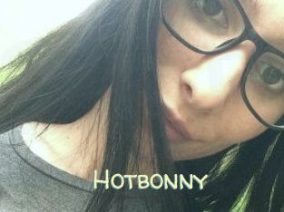 Hotbonny