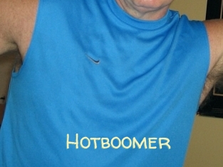 Hotboomer