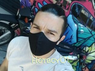 hotboy01 Sexy Tchat