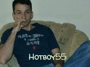 Hotboy55