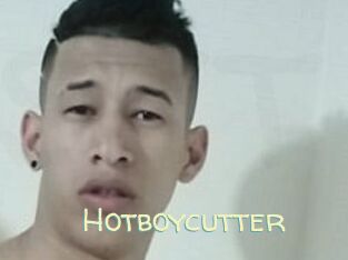 Hotboycutter