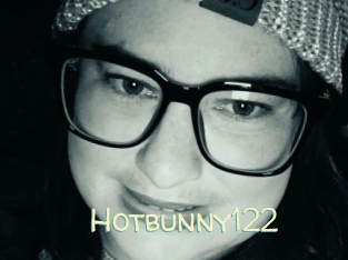 Hotbunny122